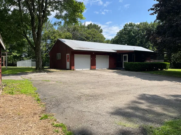 2330 Warren Rd, Indiana, PA 15701