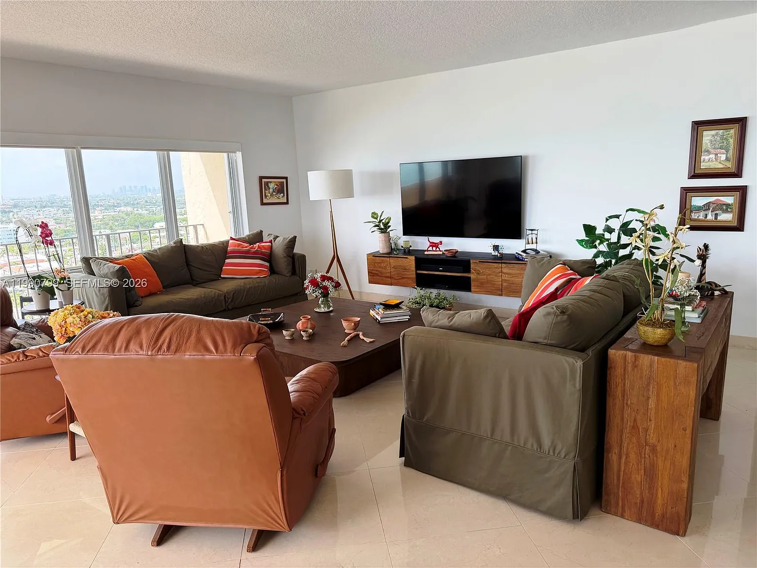 Sea Ranch Club Condo — Photo 4