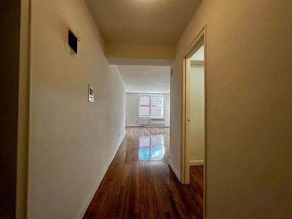 2nd image of 33-53 70th St #2B