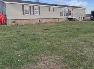 2662 Asherton Ave, Nashua, IA 50658