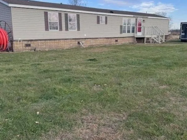 2662 Asherton Ave, Nashua, IA 50658