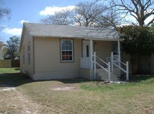 159 Overbrook Blvd, Largo, FL 33770