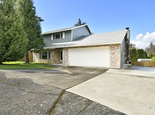 797 SW 5th Ct, Gresham, OR 97080