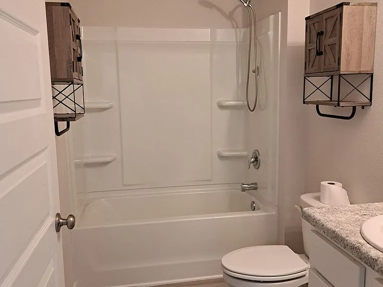 6541 Slabinski Ln — Photo 22
