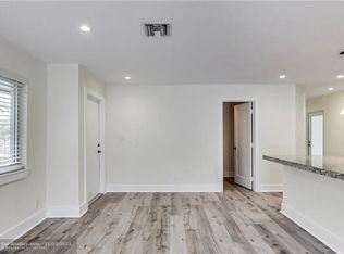 804 N Victoria Park Rd APT 4, Fort Lauderdale, FL 33304