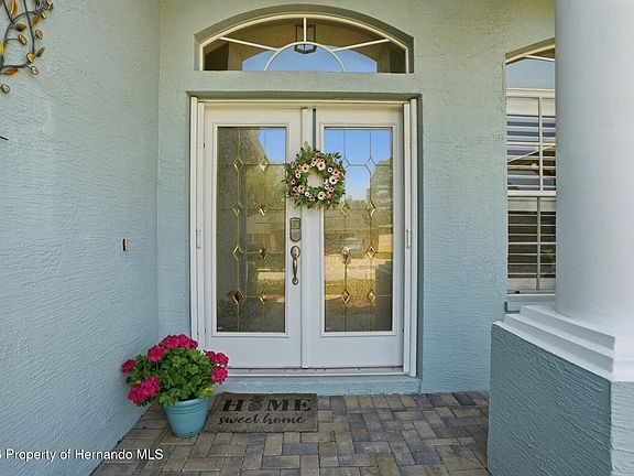 4th image of 11408 Alden Ct
