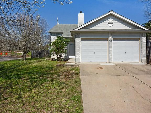 2nd image of 5104 Edenbourgh Ln