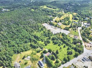 355 Conception Bay Hwy #347, Holyrood, NL A0A2R0