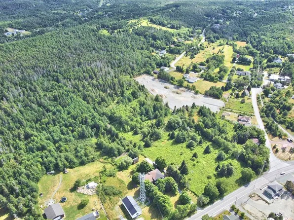 347-355 Conception Bay Highway, Brigus, NL A0A1K0