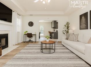 103 Kentshire Ln, Bonaire, GA 31005