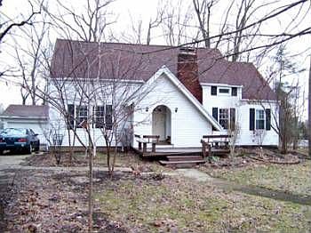 1st image of 1793 Elm Dr