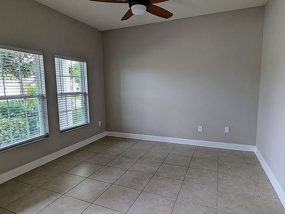 2nd image of 10408 Flagstaff Falls Ave