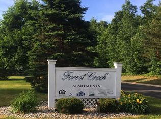 286-290-294 Clark St #286, Montrose, MI 48457