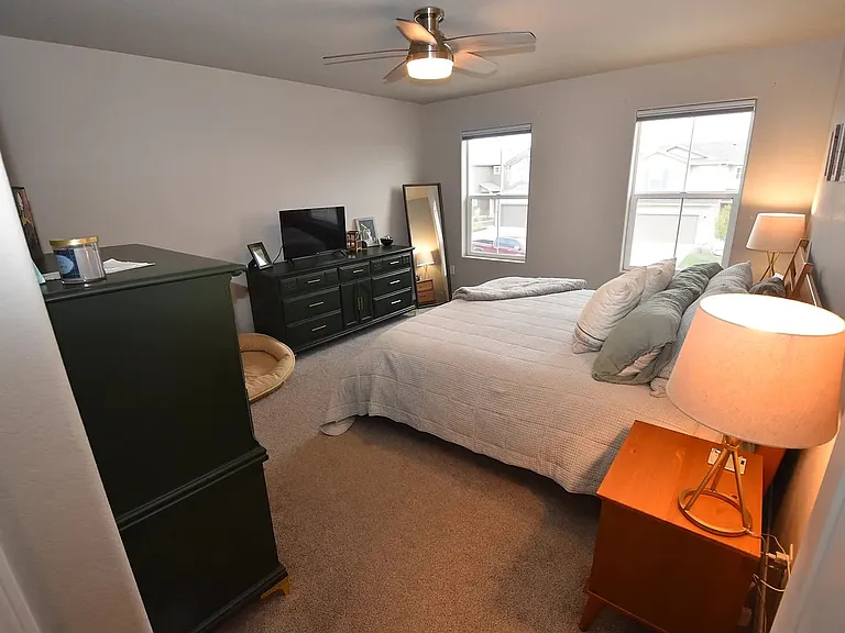 4431 Gneiss Loop — Photo 18