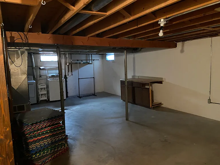 1400 Katers Dr #1400 — Photo 9
