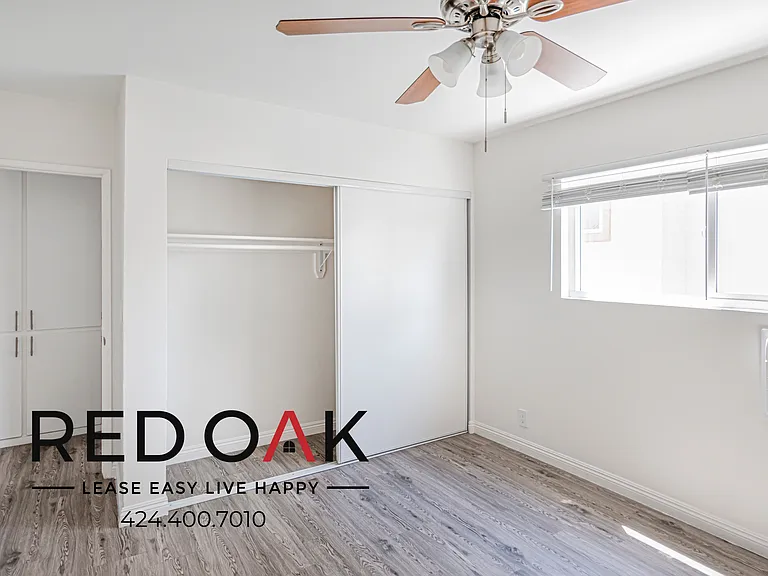 20414 Cohasset St #19 — Photo 17