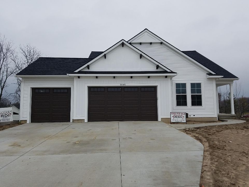1st image of 5728 Rodney Dr