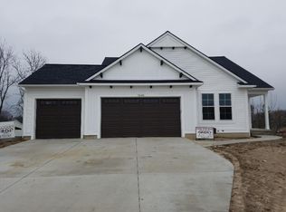 5728 Rodney Dr, Wyoming, MI 49418