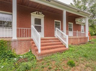 937 Wren Way, Harrisonburg, VA 22802