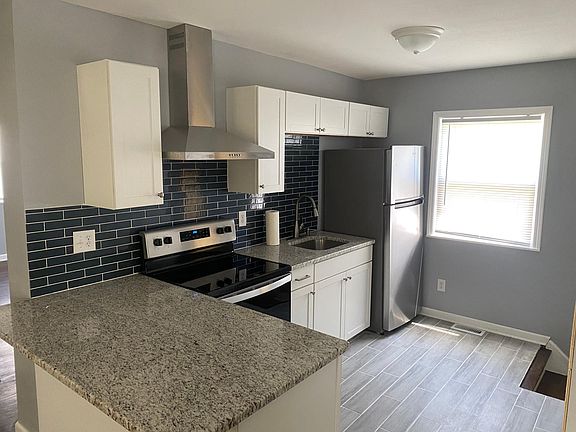 2nd image of 1179 Manchester Ave