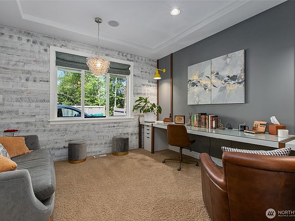 4th image of 14513 38th Drive SE