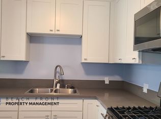 1534-1548 W. 20th St., Long Beach, CA 90810
