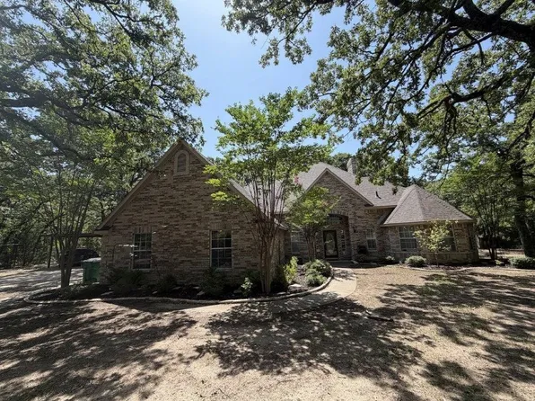 9715 County Road 2440, Royse City, TX 75189