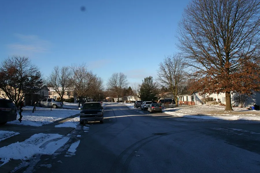 Property photo 5