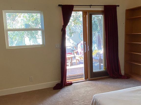 4th image of 3648 Highland Ave