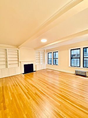 1st image of 111 E 80th St APT 3C