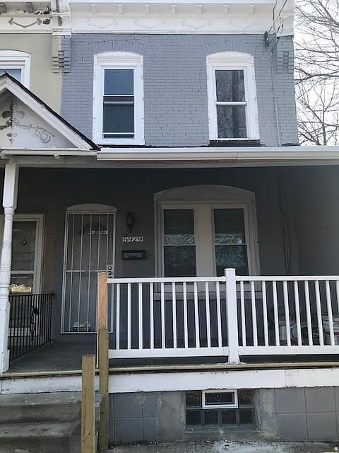 1st image of 5929 Wister St