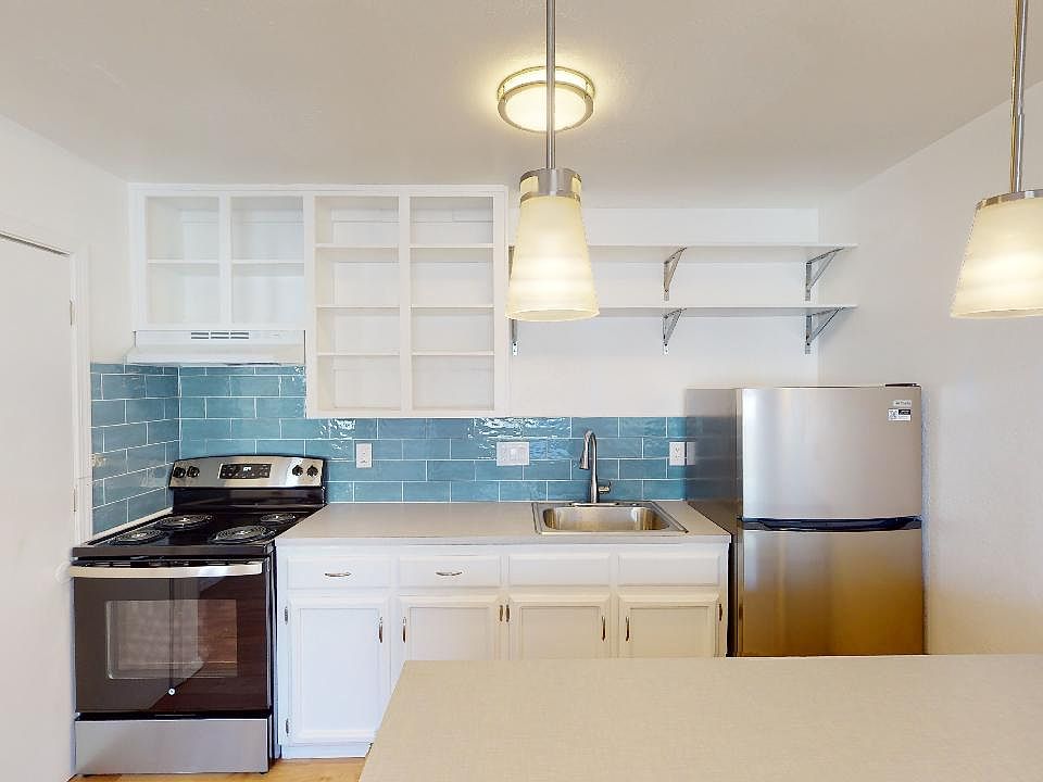 5305-El-Encanto-Place-Unit-3-11062022_001810_01282023