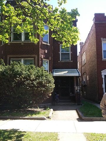 2nd image of 5411 W Van Buren St
