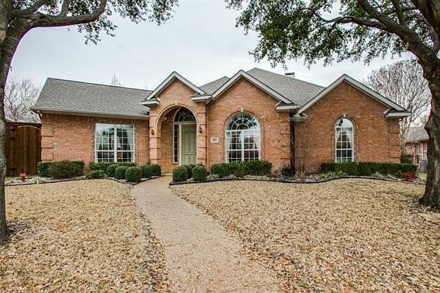 1st image of 1817 Park Meadow Ln