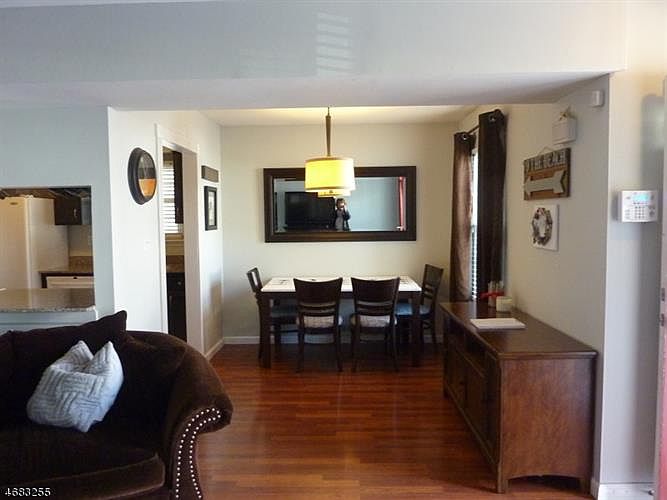 42 Almond Dr, Somerset, NJ 08873 Zillow