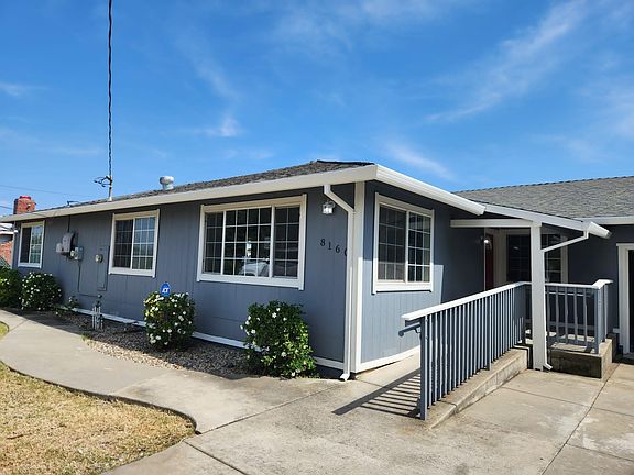 3rd image of 8160 Stevenson Ave