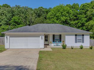 455 Wingard St, Crestview, FL 32539