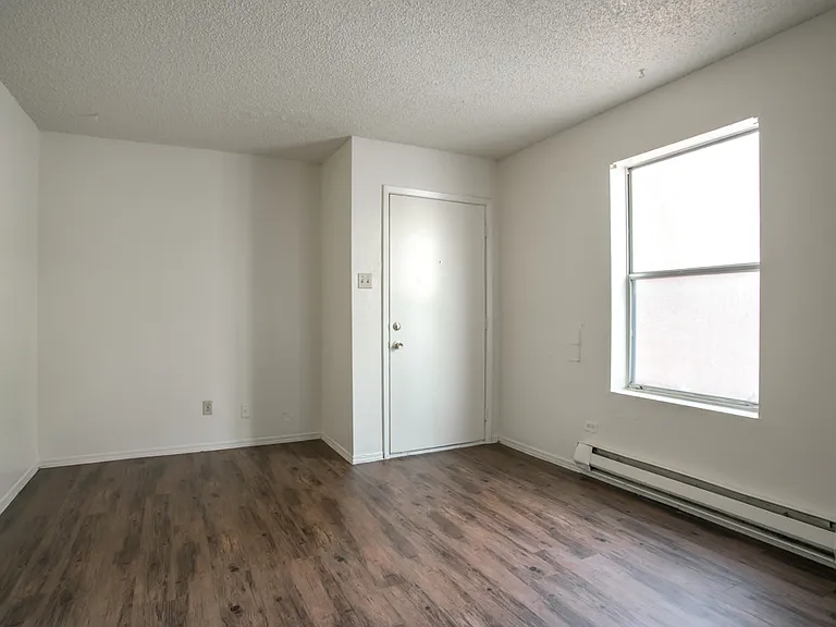 12353 Mountain Road NE — Photo 2
