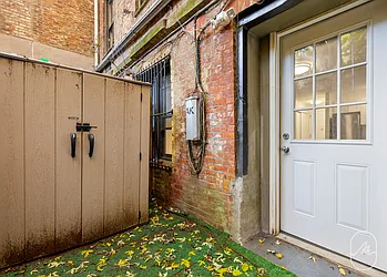 456 West 22nd Street