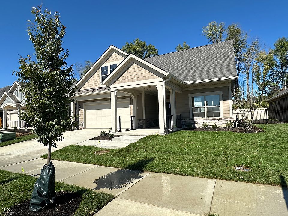 2nd image of 2978 Kipling Dr