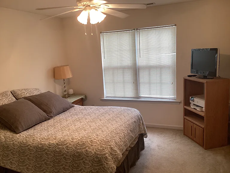8327 Martello Ln — Photo 11