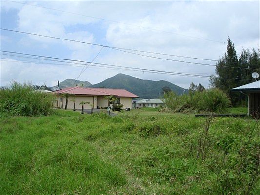 2nd image of Noekolo St Lot 134
