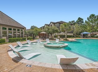 Discovery at Kingwood, Kingwood, TX 77339