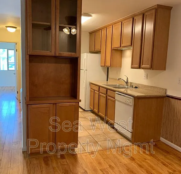 1730 S El Camino Real S #H201 — Photo 1