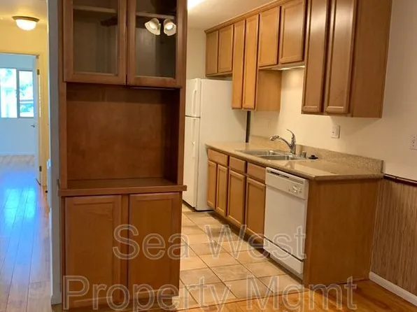 1730 S El Camino Real Unit H201, Encinitas, CA 92024
