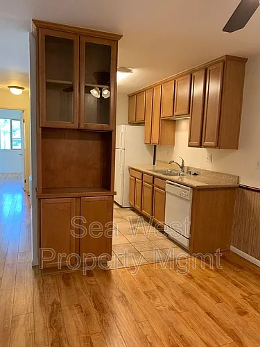 1730 S El Camino Real S Photo 1