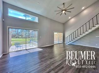 4823 Huron Dr, Perdido Key, FL 32507