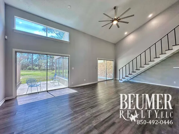 4823 Huron Dr, Perdido Key, FL 32507