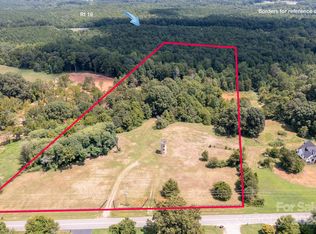 0 Saint James Church Rd #7, Denver, NC 28037