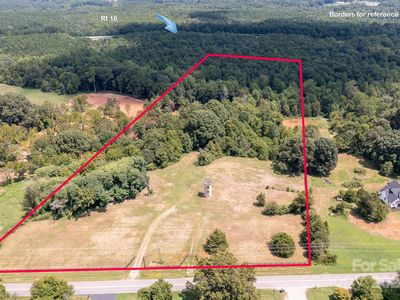0 Saint James Church Rd #7, Denver, NC, 28037